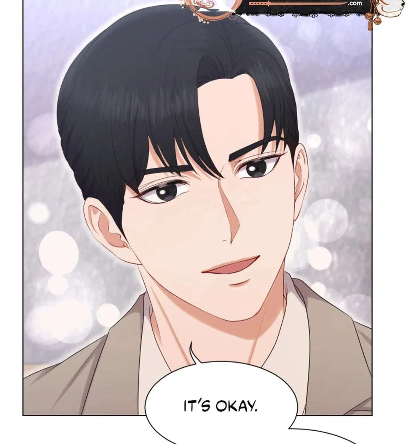 I Need a Bride Chapter 15 - page 60
