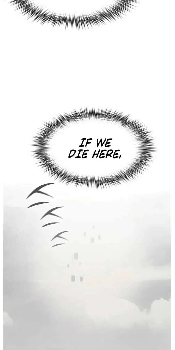 Counter Cube Chapter 207 - page 30