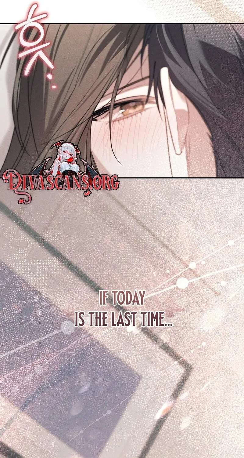 Obsession Chapter 22 - page 60