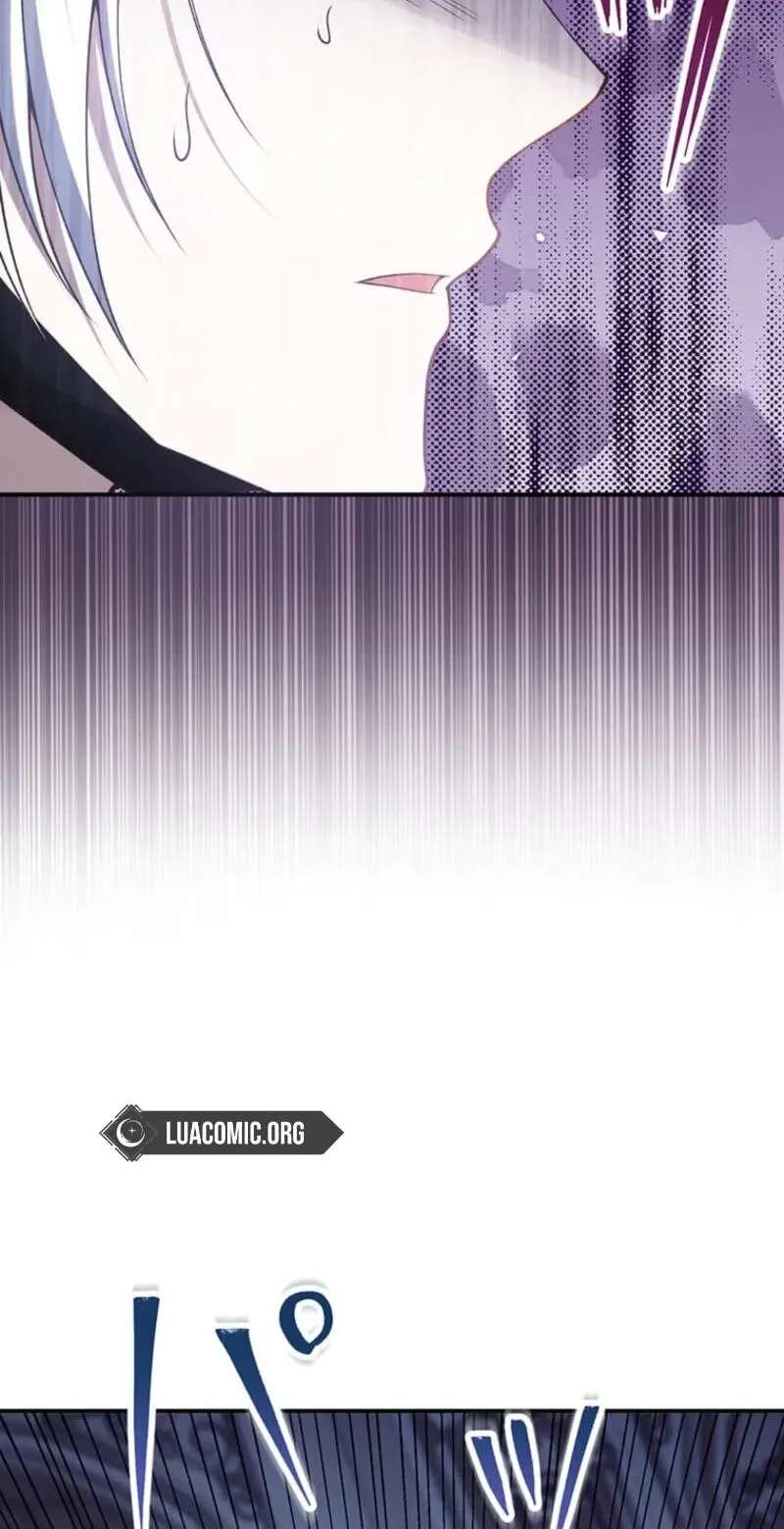 Konyaku Shita Ouji wa Moto Assassin de Shita Chapter 42 - page 28