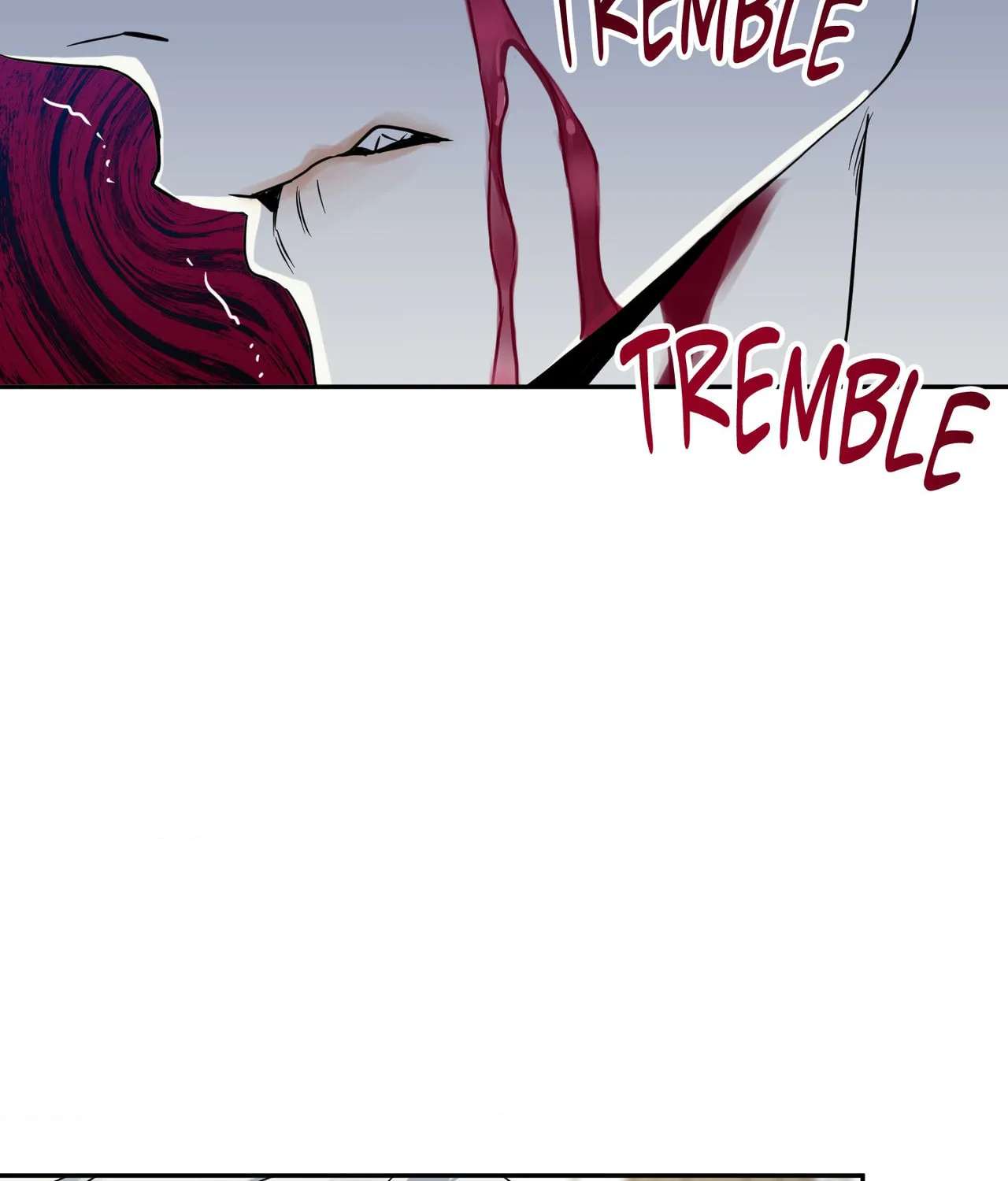 Taming the Master Chapter 3 - page 54