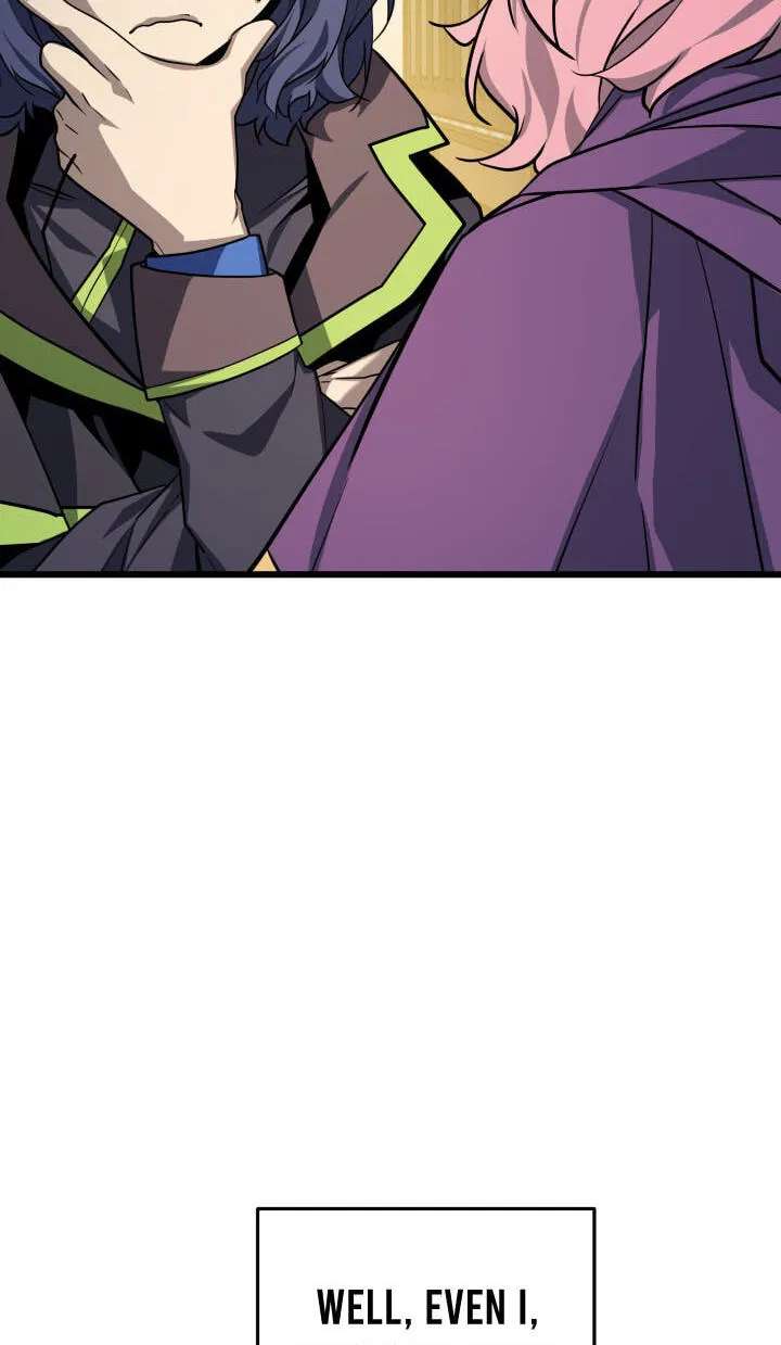 The Player of the Fallen Family Chapter 52 - page 19
