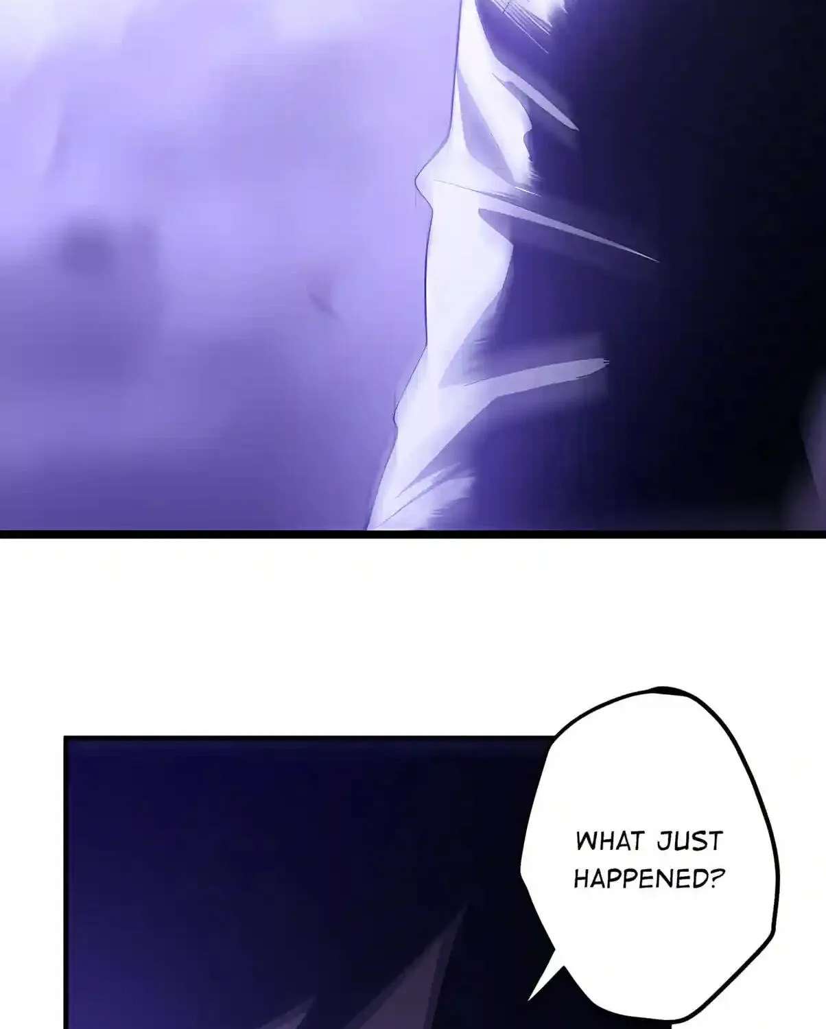 Necromancer, the Ultimate Scourge! Chapter 308 - page 95