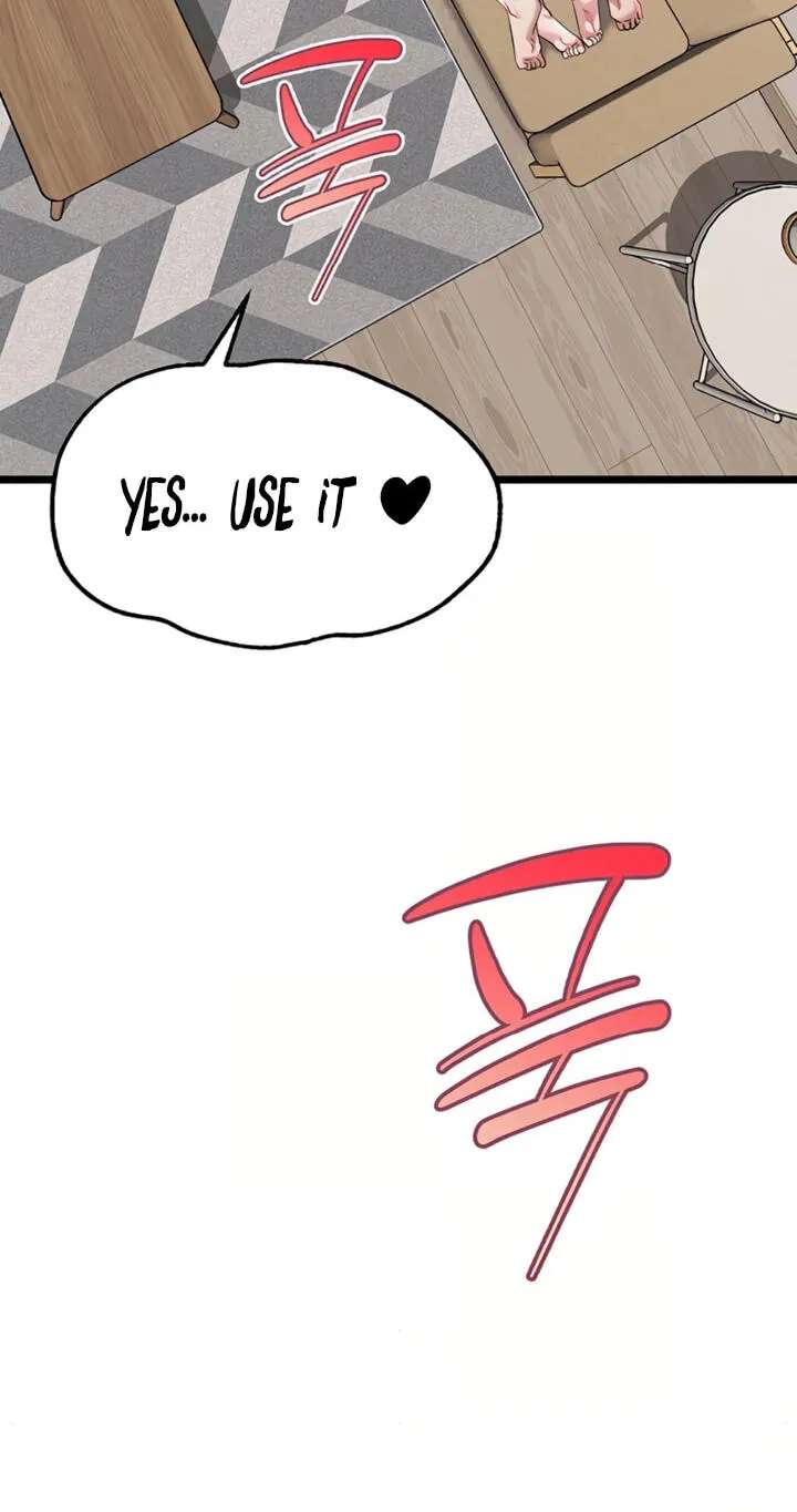 Ogh Reboot Chapter 27 - page 5