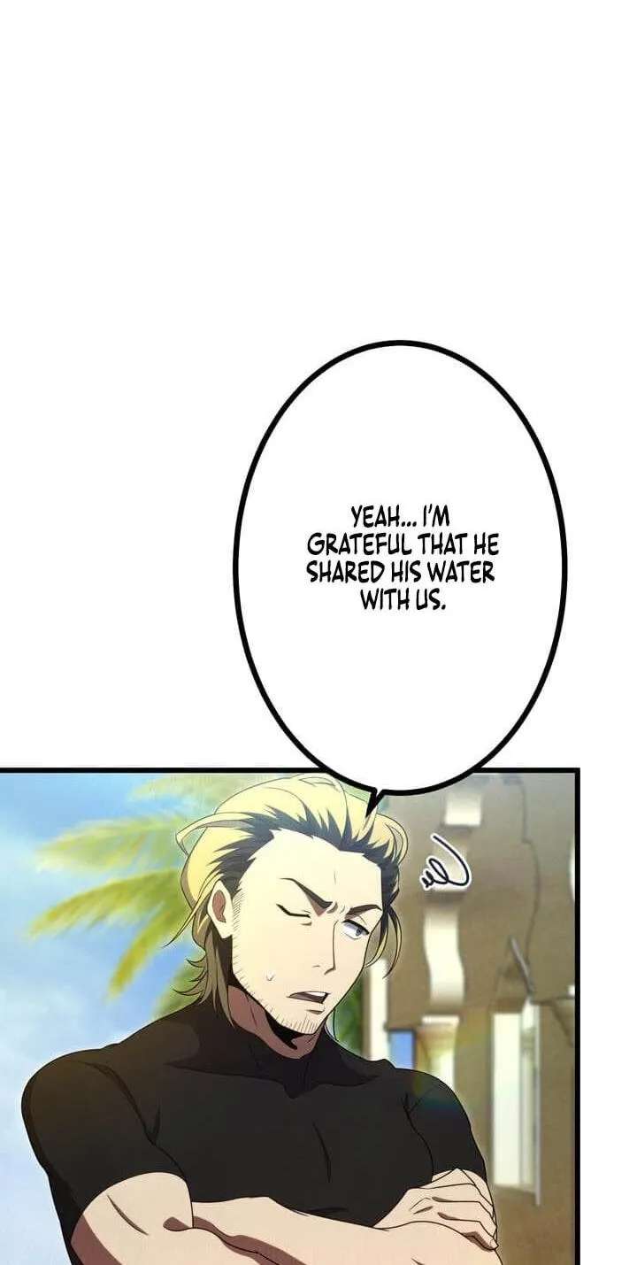 Dungeon Yuugi ~Moto Shachiku, Saikyou Job "Asobinin" de Musou Suru~ Chapter 32 - page 64