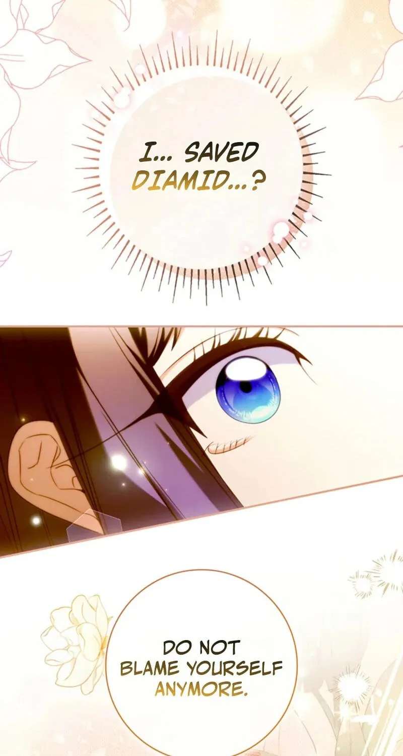 Don't Mind Me, Daddy Chapter 91 - page 26