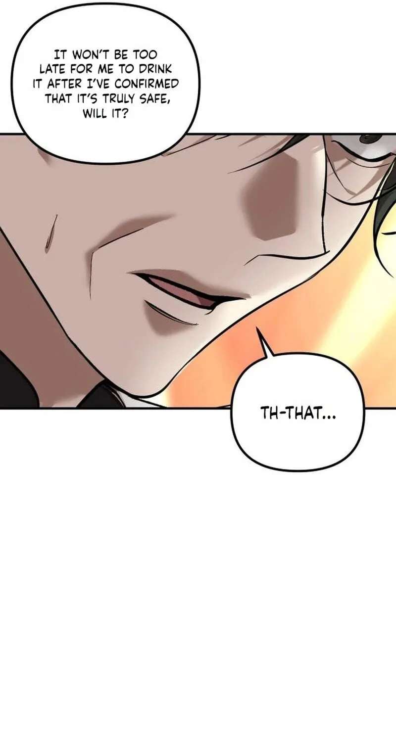 A Marriage Alliance for Revenge Chapter 100 - page 52