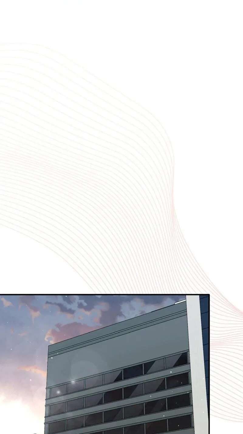 An Insincere Idol’s Blank Slate Chapter 97 - page 73