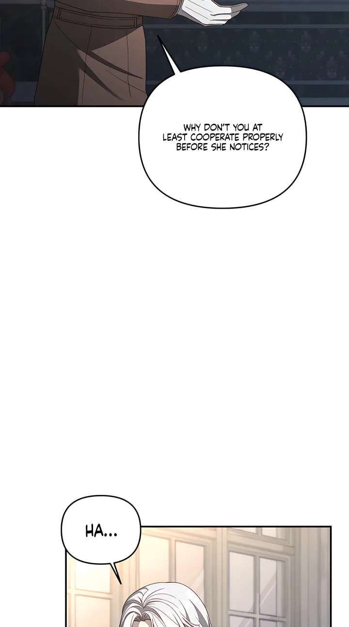 Five Husbands Appeared on My Birthday Chapter 35 - page 39