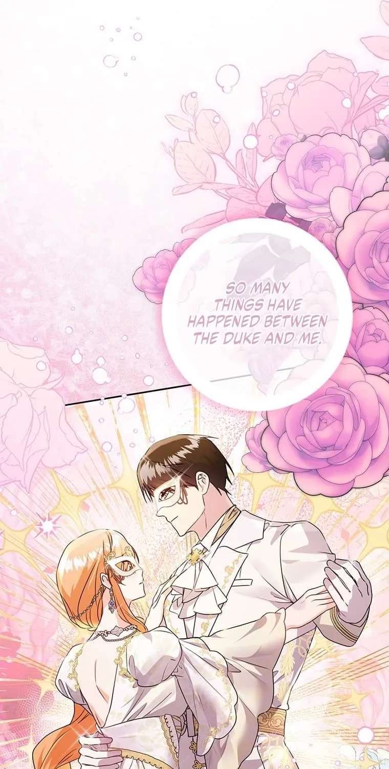 I Need a Sponsor Chapter 47 - page 82
