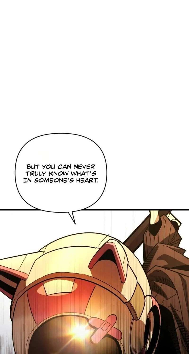 Extermination of the Heavenly Way Chapter 20 - page 13