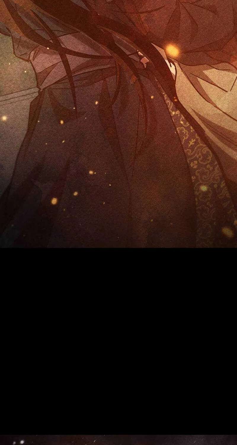 Golden Lily Chapter 40 - page 75