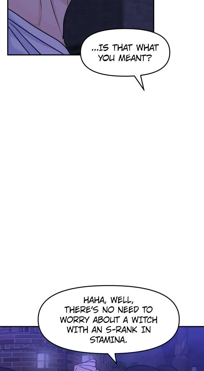 Star For You! Chapter 14 - page 39