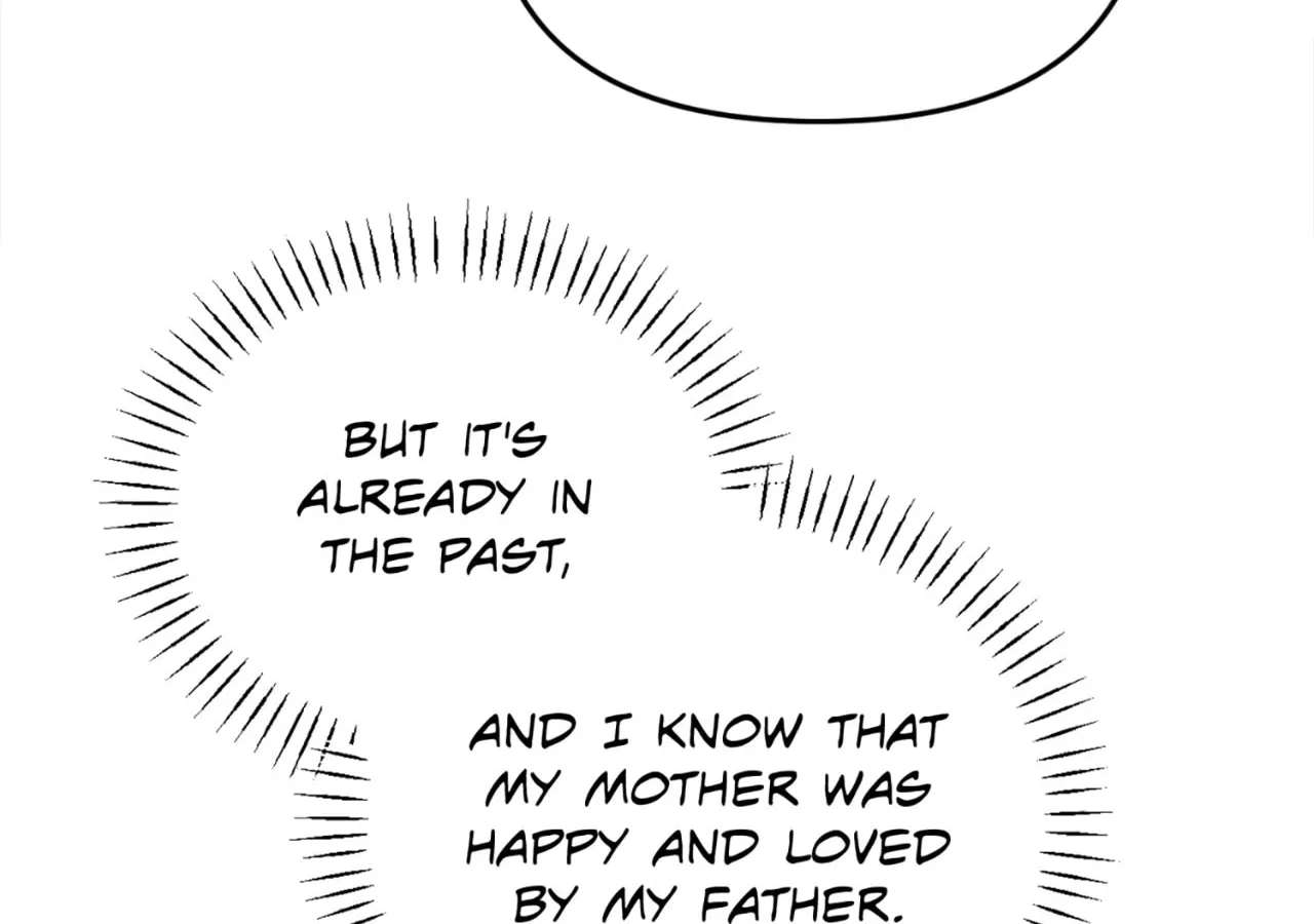 I Adopted the Male Lead from the Shelter Chapter 123 - page 110