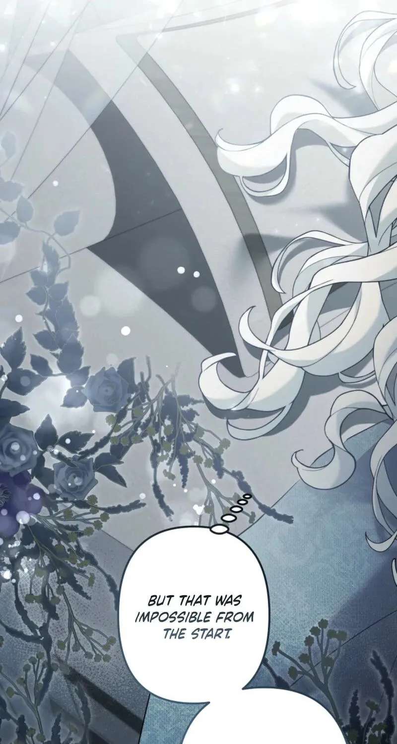 Gimme That Pacifier! Chapter 139 - page 18