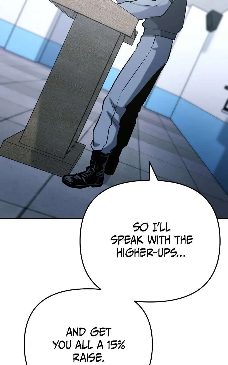 The UnrivaledLabyrinth Architect Chapter 15 - page 112