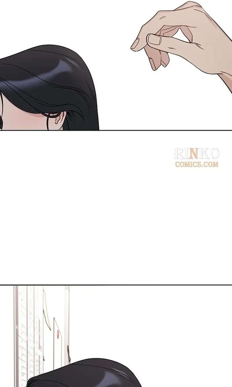 It's Just Business Chapter 135 - page 69