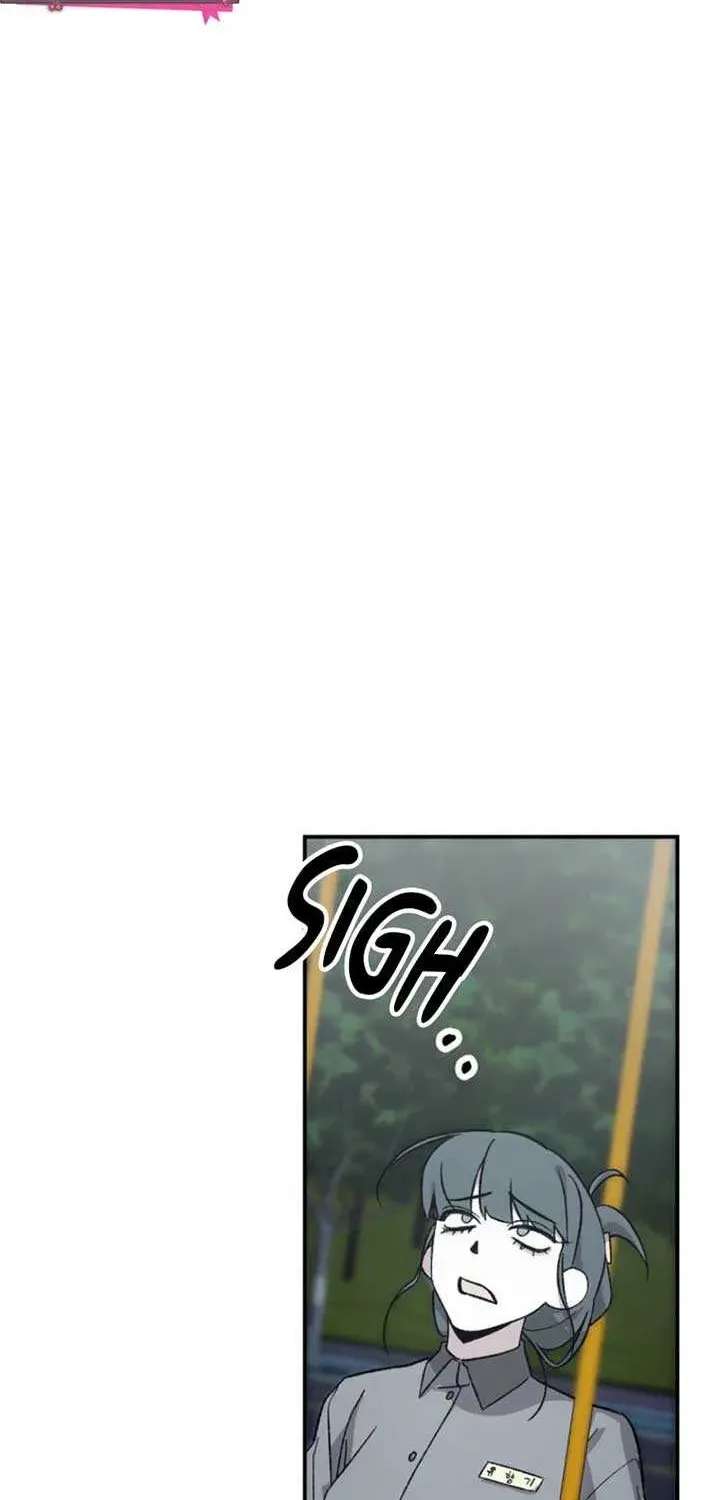 Hyangdan Chronicles Chapter 1.1 - page 13