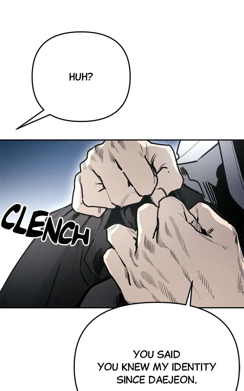 I Was Mistaken for the Villain Chapter 80 - page 73