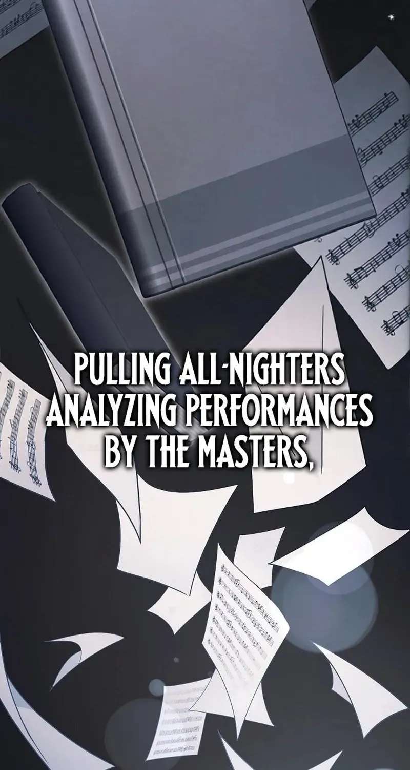 Da Capo for Music Geniuses Chapter 1 - page 31