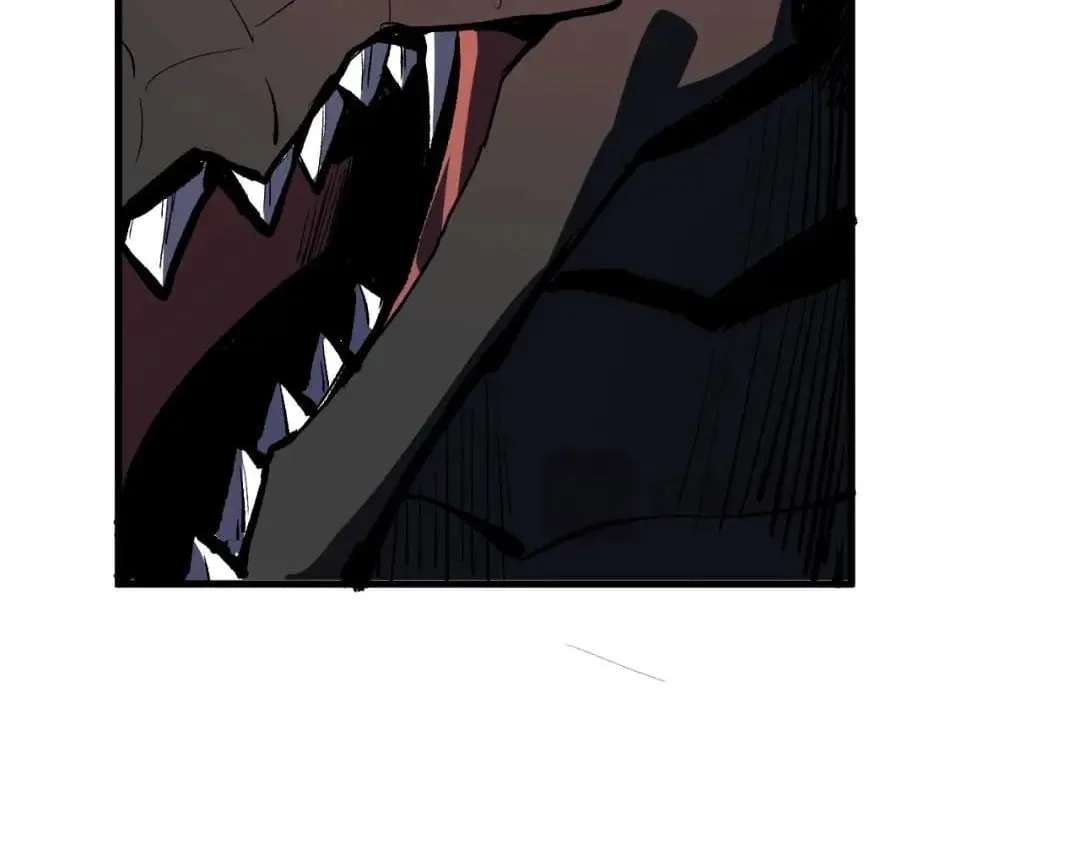 Virus King Chapter 131 - page 88