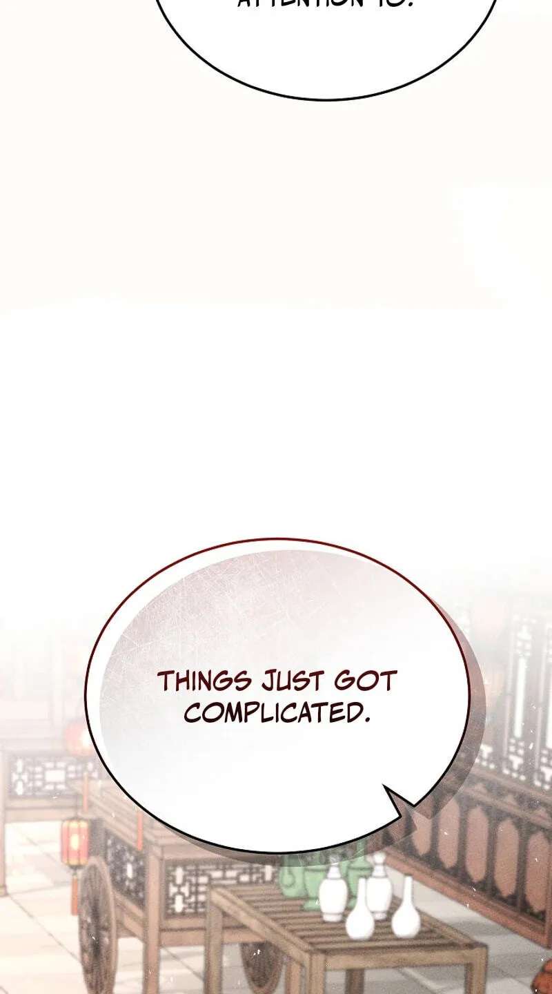 The Legend of Enxue Chapter 70 - page 90