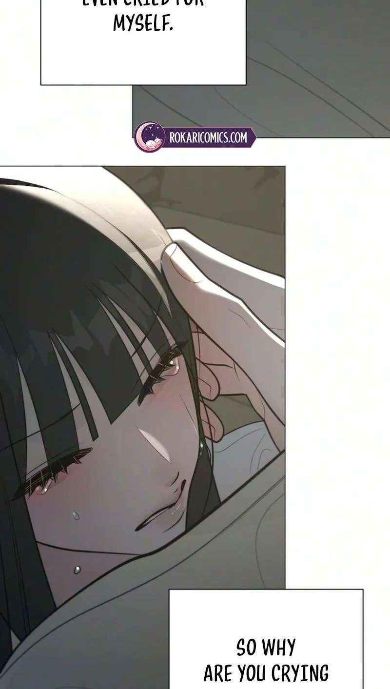 #MyFirstLove Chapter 43 - page 85
