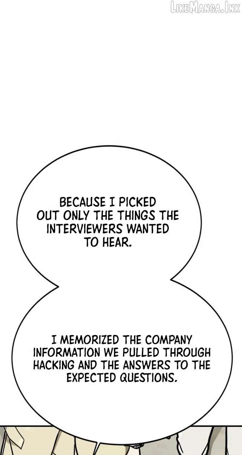 Fight Delivery Chapter 21 - page 16