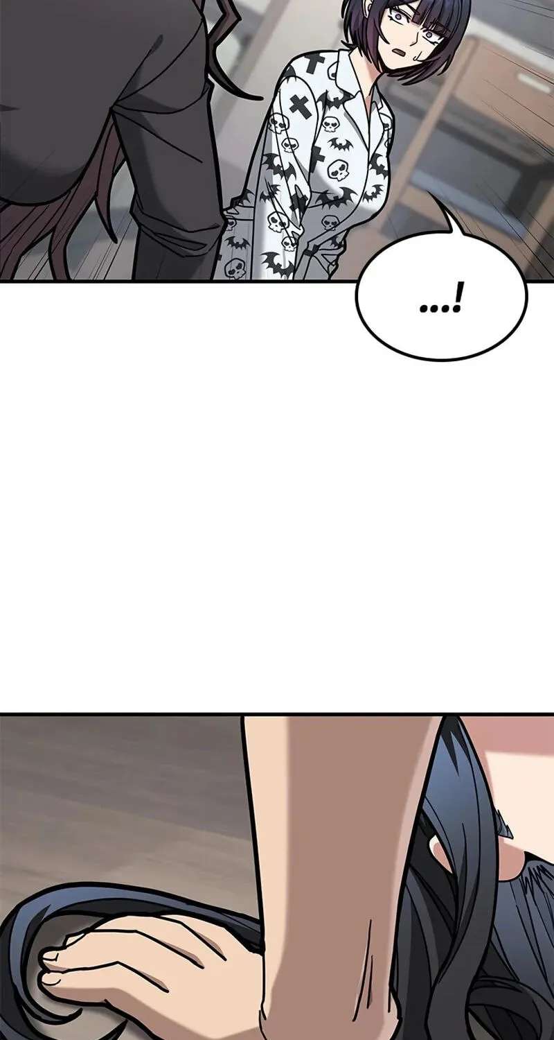 Looking for a Top-Tier Fighting Coach Chapter 15 - page 38