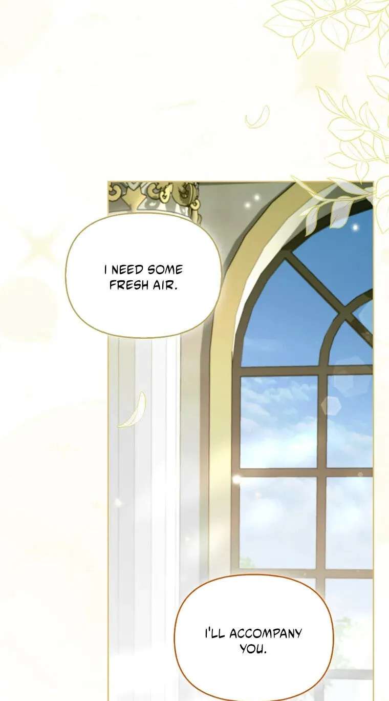 I Possessed a Villainess, but I Wanna Raise Cats! Chapter 93 - page 44