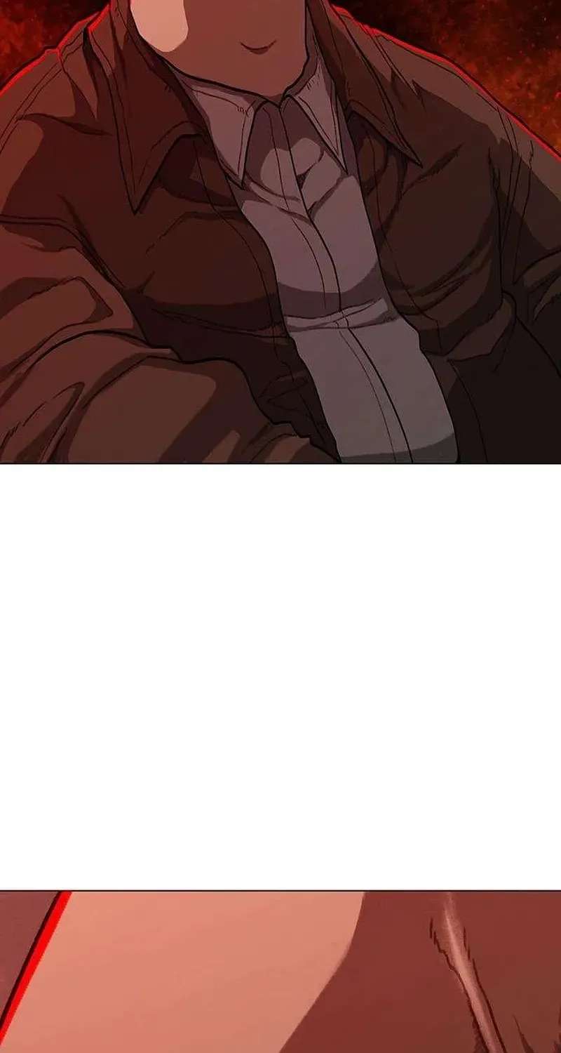 The Graymark Chapter 95 - page 32