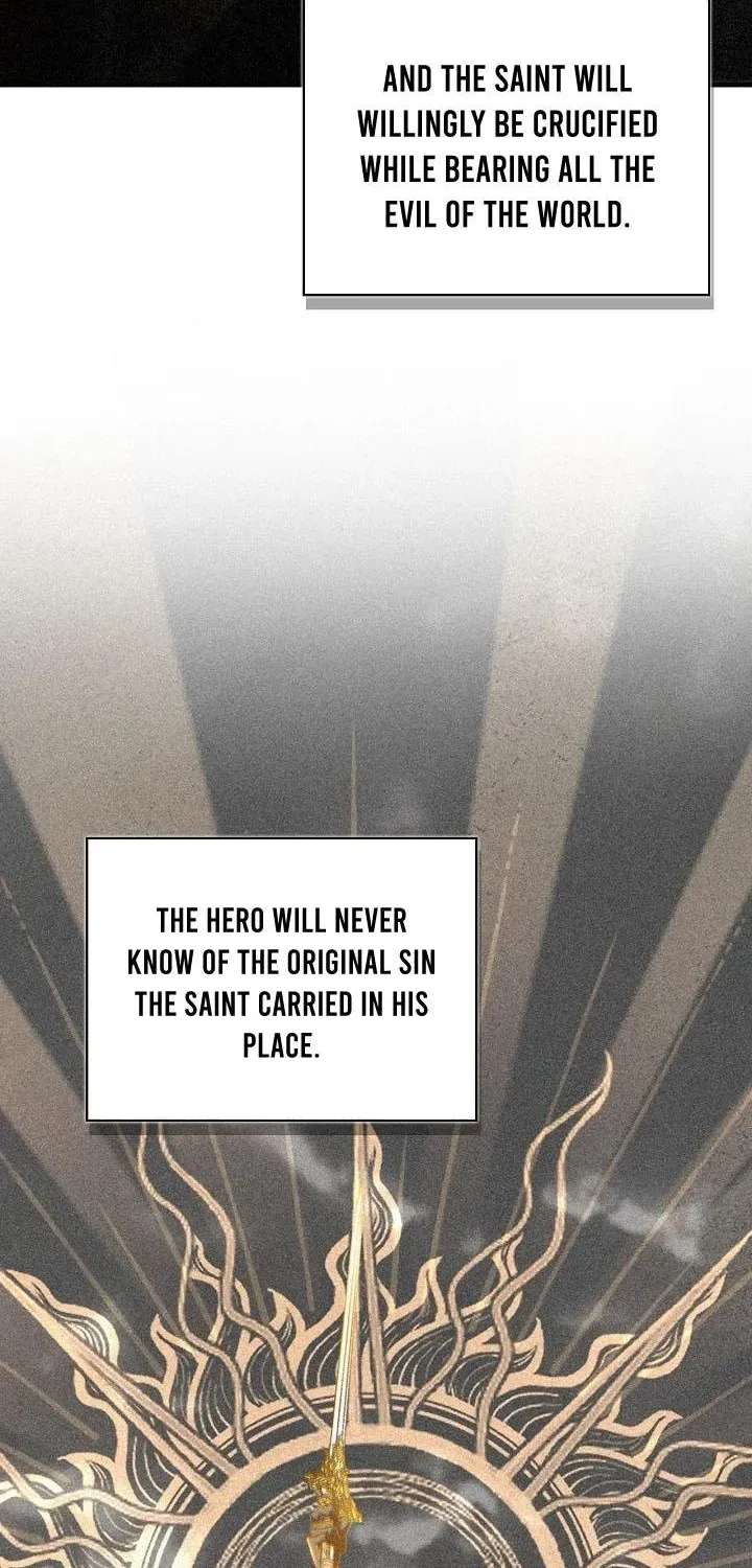 Regressor instructional manual Chapter 202 - page 61