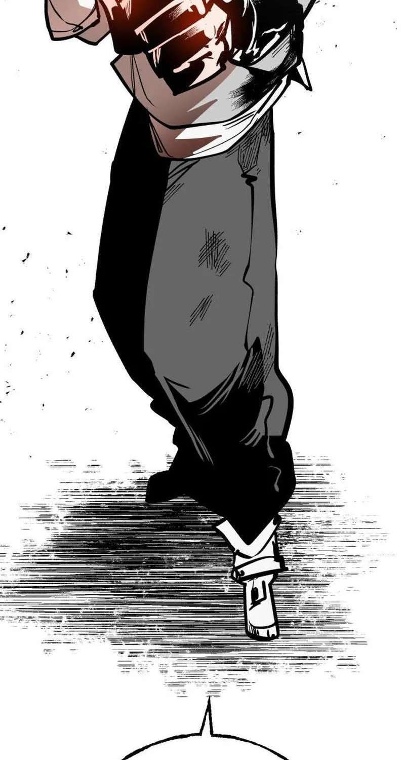 Judgment Chapter 3 - page 166