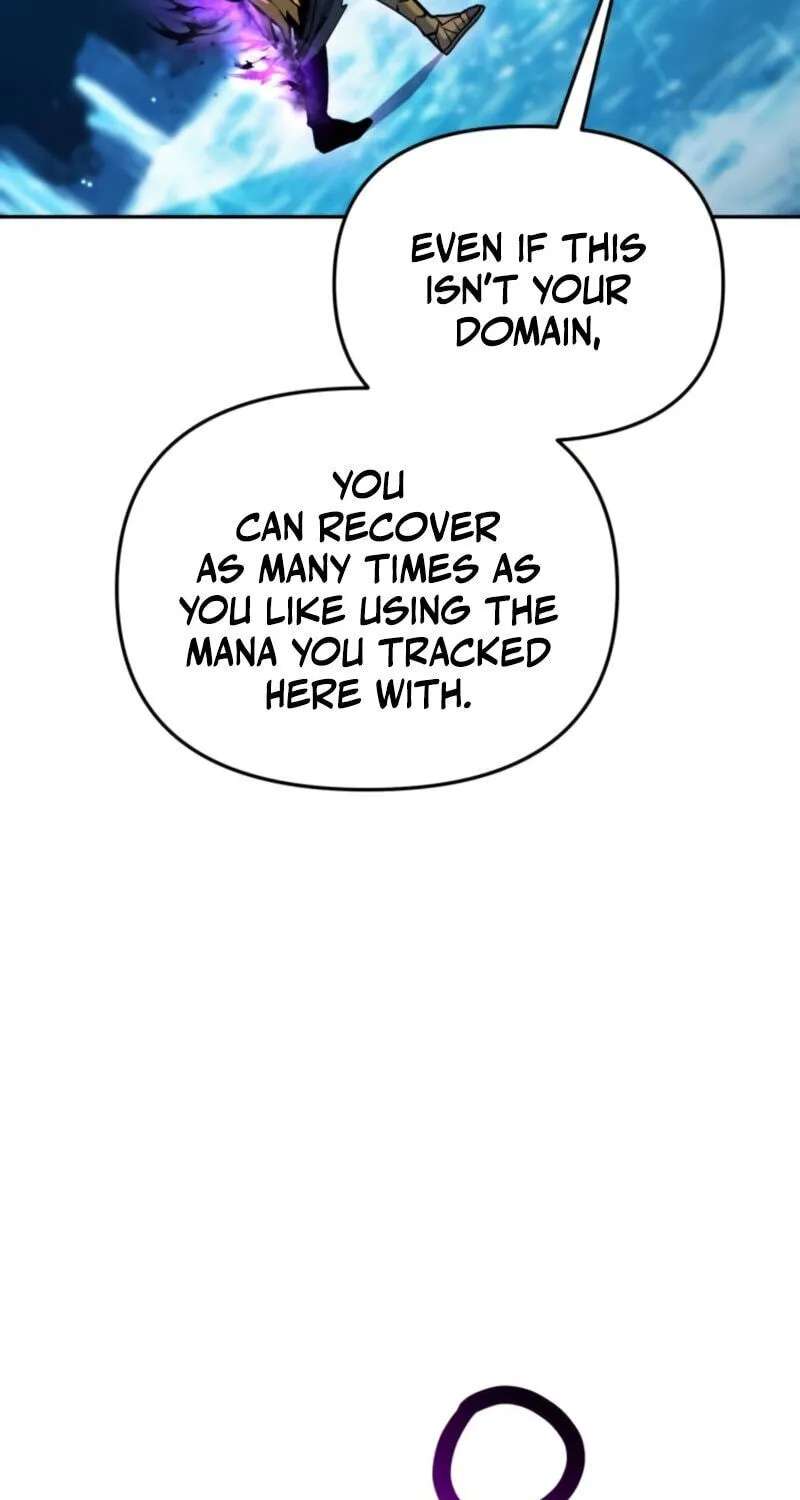 The Unrivaled Labyrinth Architect Chapter 34 - page 63