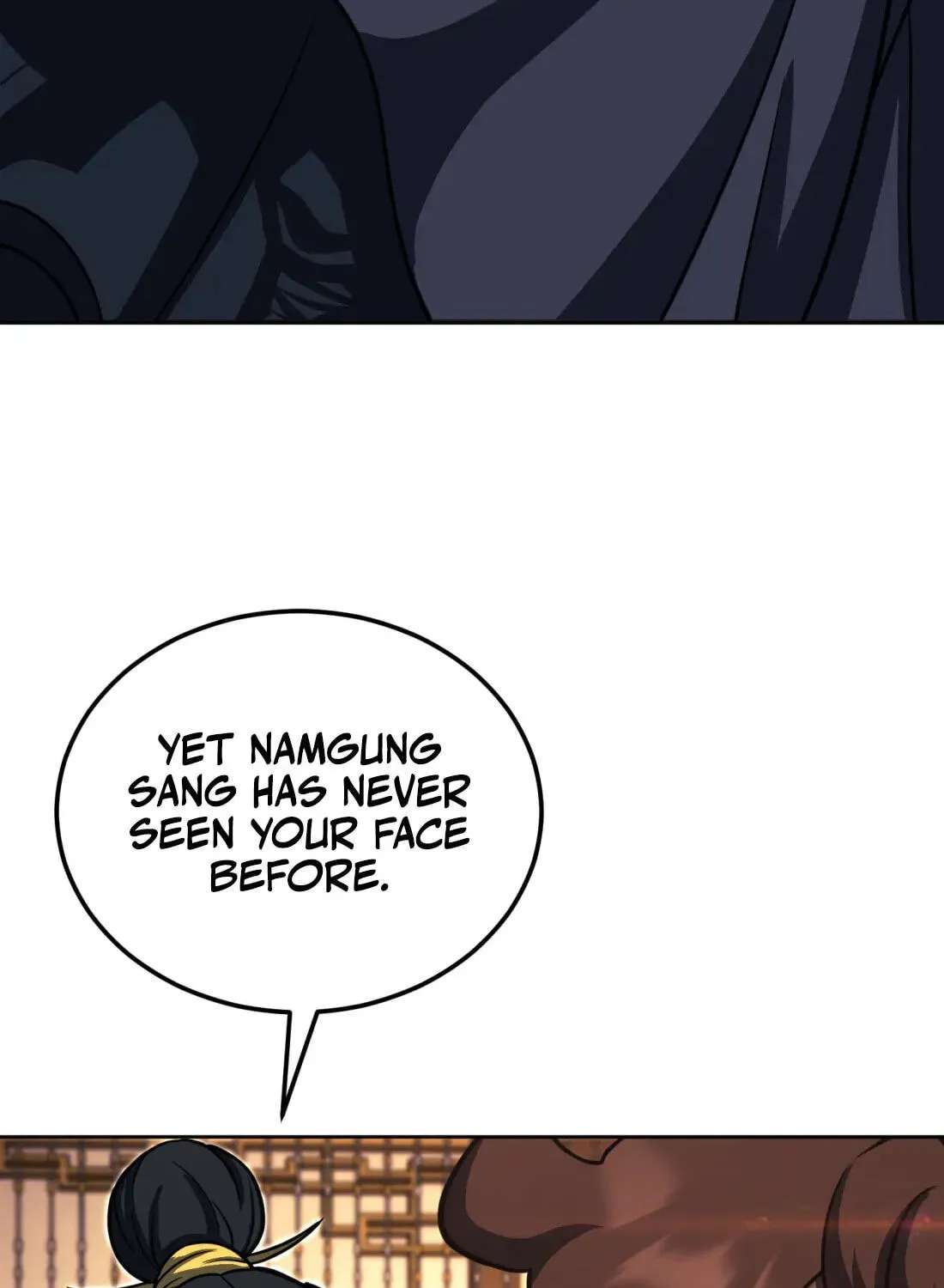 The Bizarre Chapter 29 - page 31