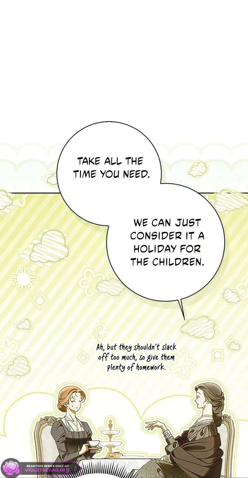 Miss Pendleton Chapter 71 - page 57