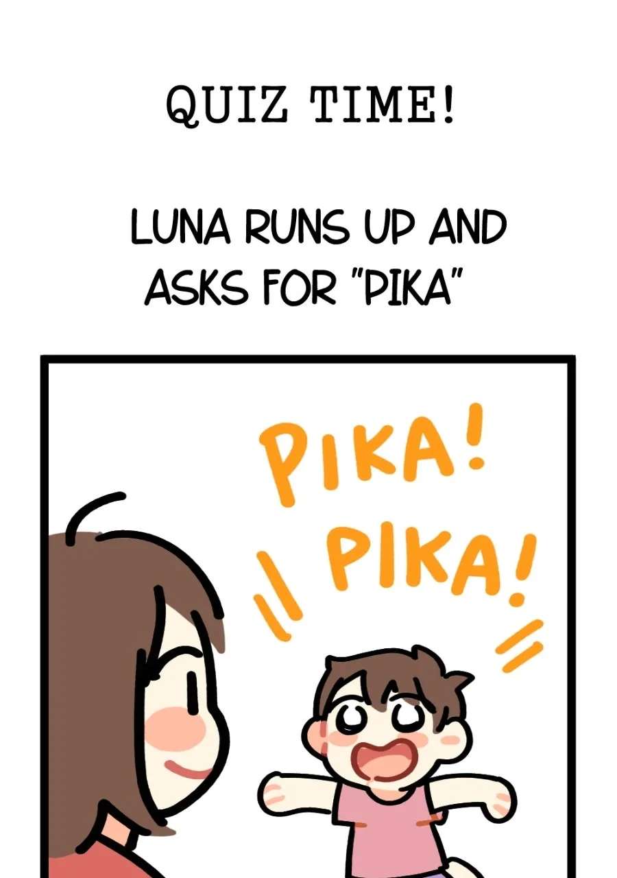 Plus One Chapter 118 - page 9