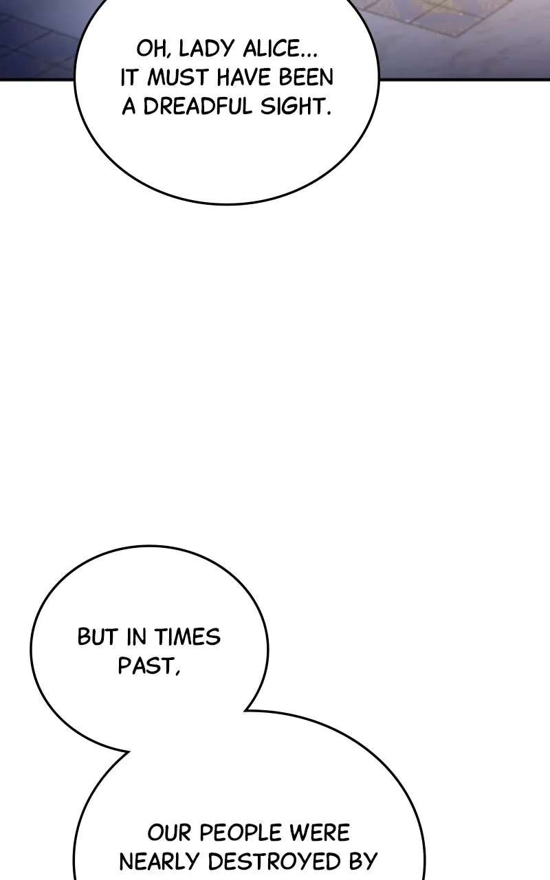 FarewellMy Love Chapter 1 - page 56