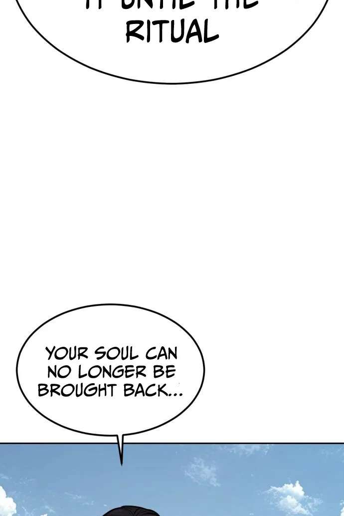 The Boy Of Death Chapter 340 - page 191