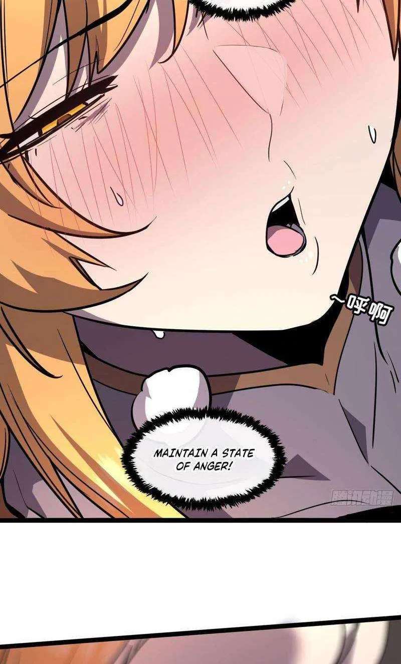 I’m Really Not A Demon Beast Chapter 2 - page 59