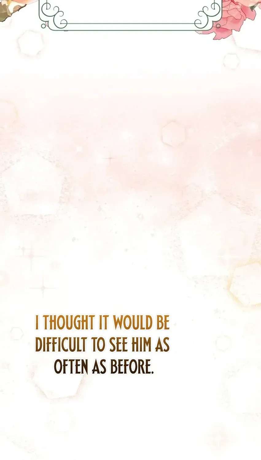 I Don't Know The Original, I'm Too Busy Trying To Make A Living Chapter 76 - page 19