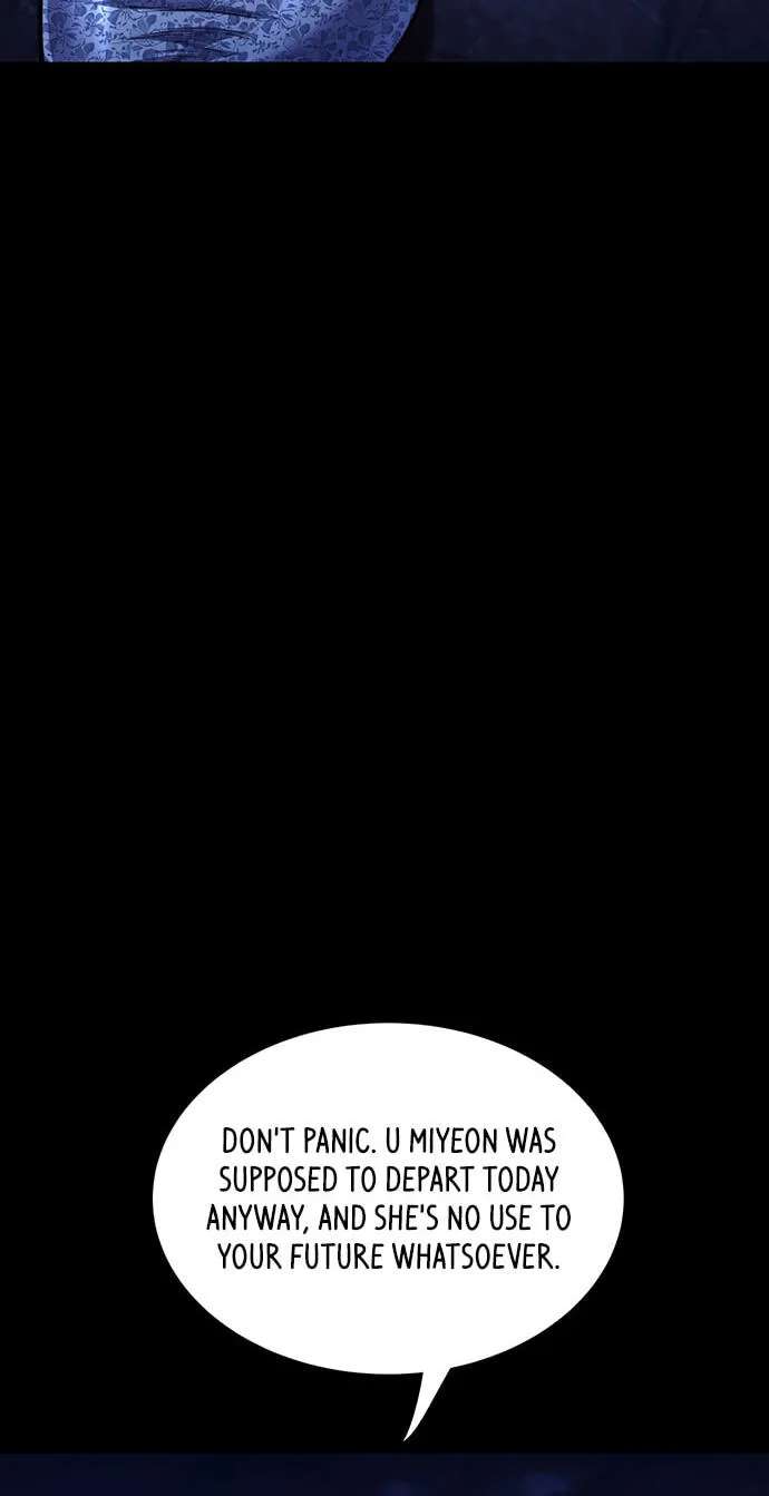 Vigilante Part 2 Chapter 98 - page 12