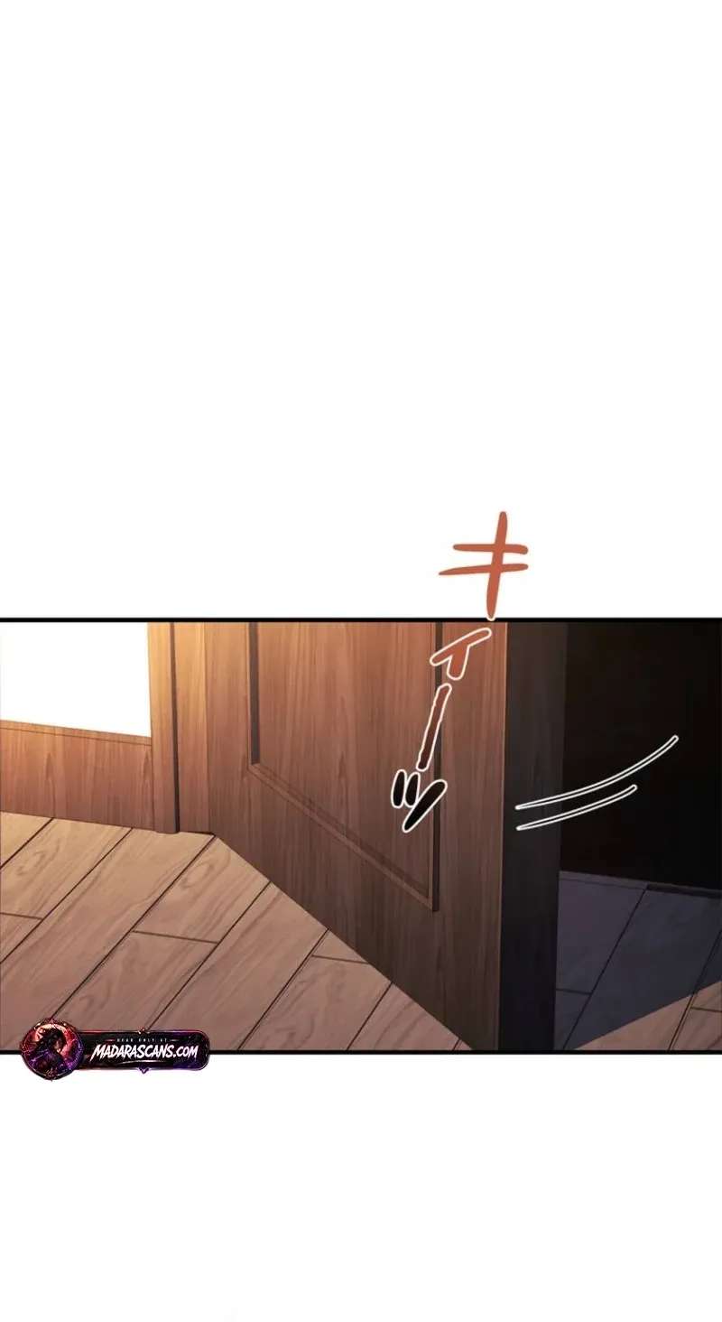I Became a Wizard in a Medieval Fantasy World Chapter 37 - page 45