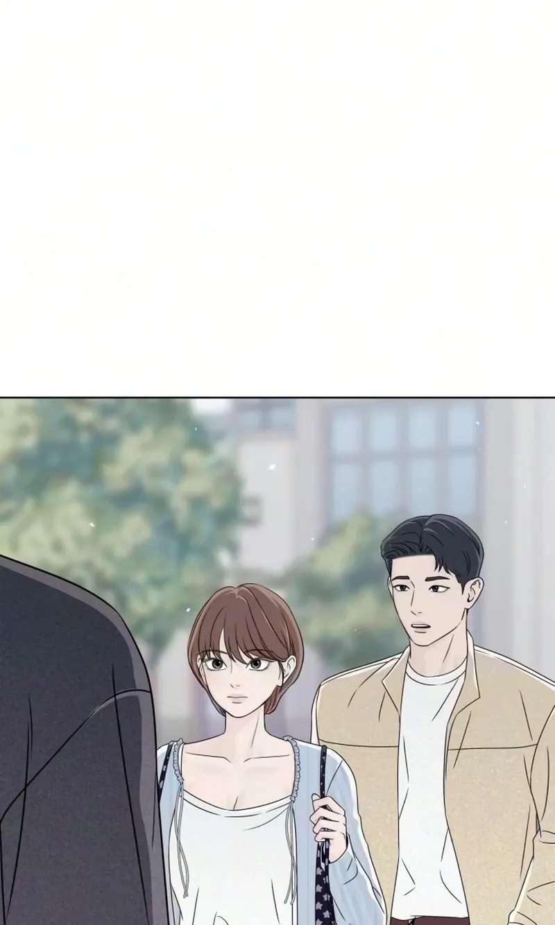 I Don't Want to Be a Man Chapter 12 - page 17