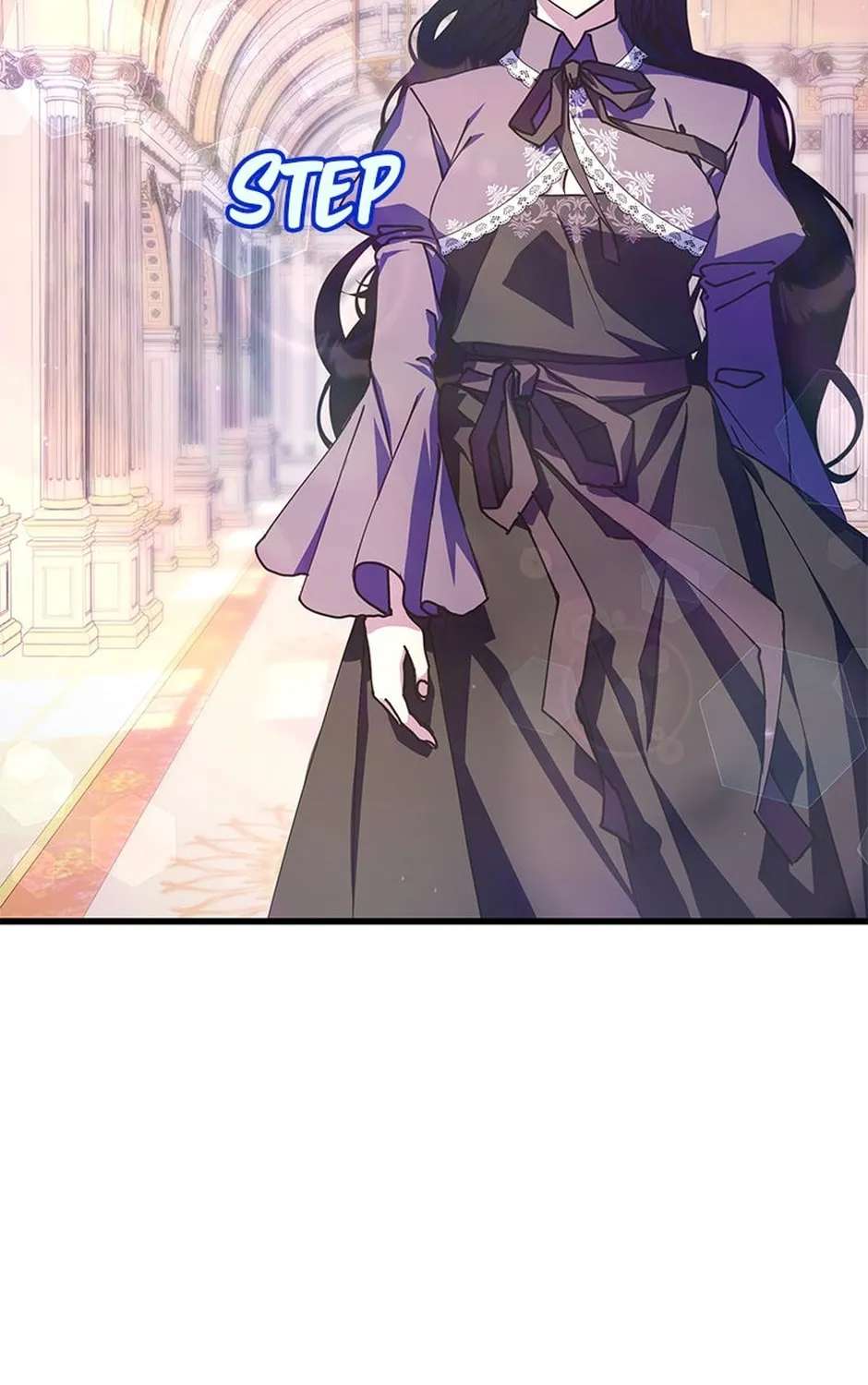 Stuck With the Protagonist Chapter 66 - page 34