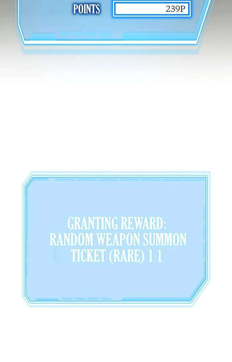 I Became a Transcendent-Class Hunter with 100,000x Experience Chapter 24 - page 143