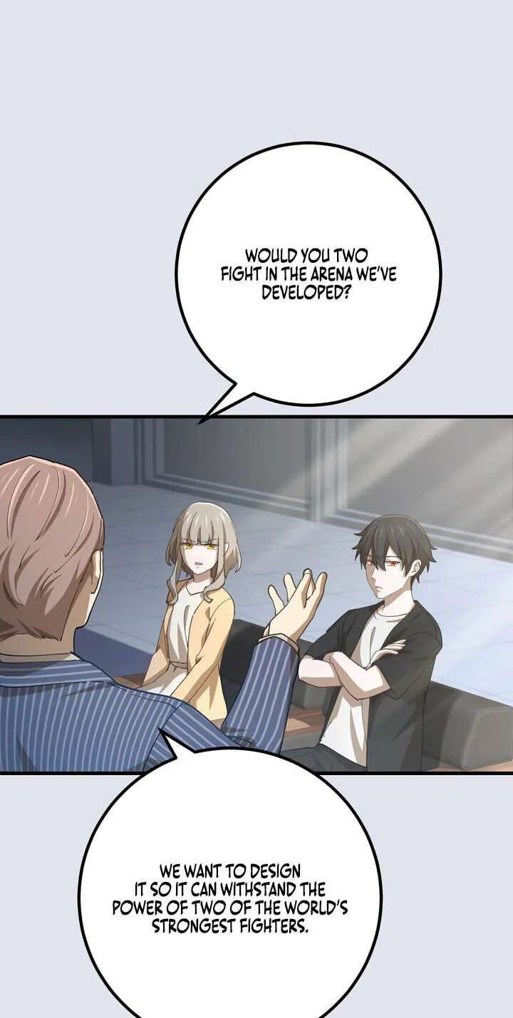 Kinki no Tensei Daimadoushi ~Munou kara Level Up de Saikyou ni~ Chapter 204 - page 66