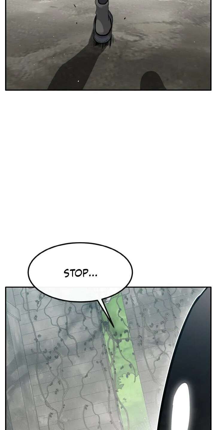 Dream-Sharing Chapter 213 - page 107