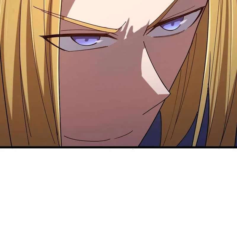 The Surviving Player꞉ Unrivaled in the Second Death Game Chapter 59 - page 69