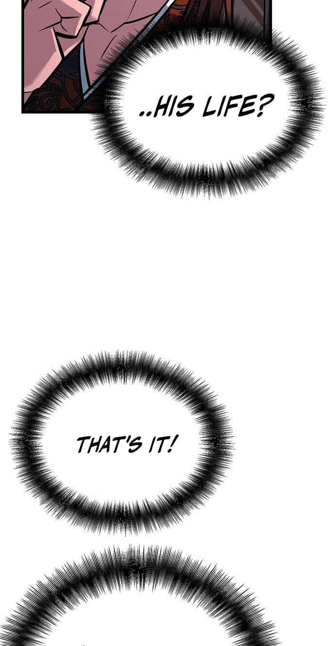 Minor Legend Chapter 23 - page 92